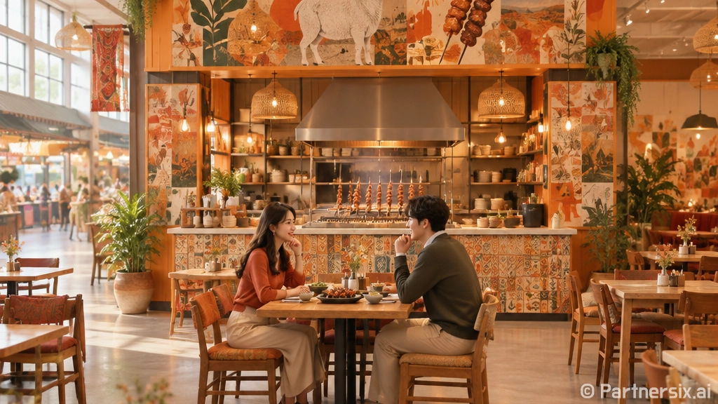 양평 명객 양꼬치,…