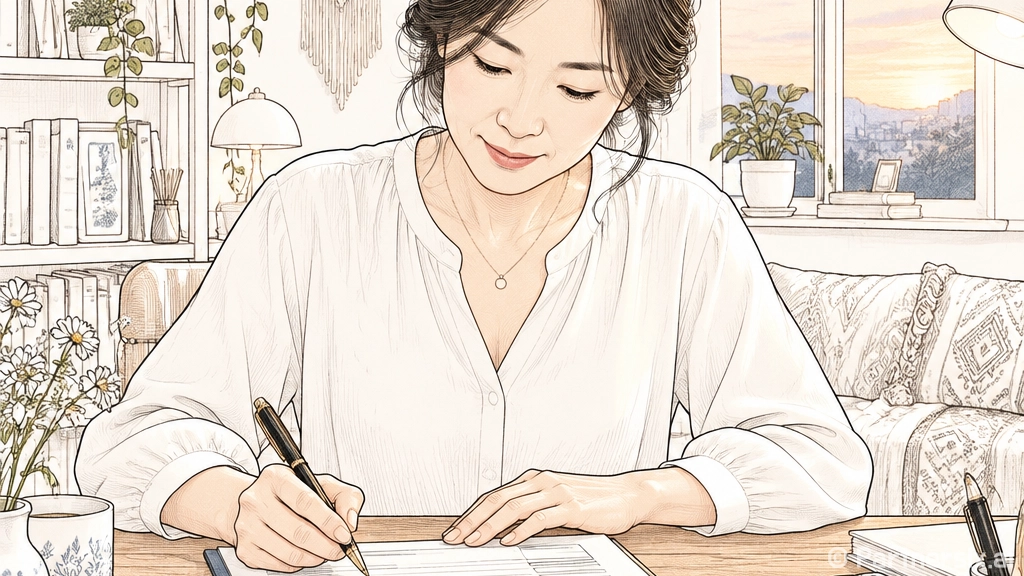 안성시 대학생 주거·학자금 지원 확대
