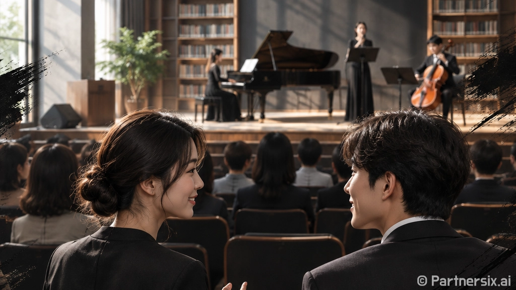 평택 자원봉사 아카데미, 공감과 연민으로 행복 품격 높이다