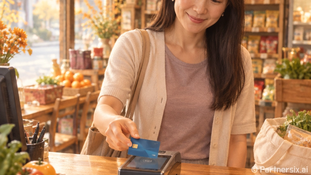 용인와이페이로 착한가격업소 5% 캐시백 혜택