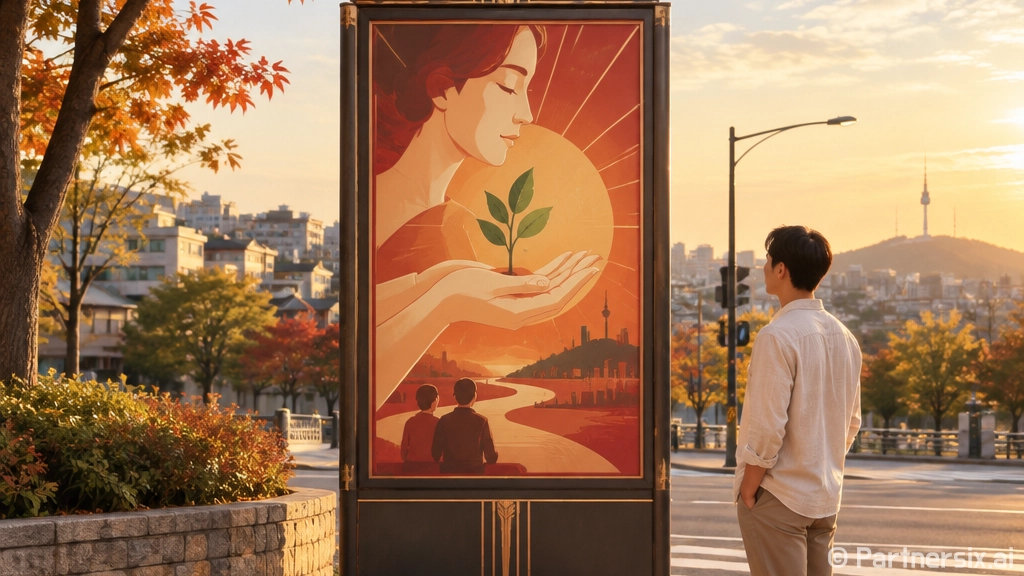 9월 10일 세계 …