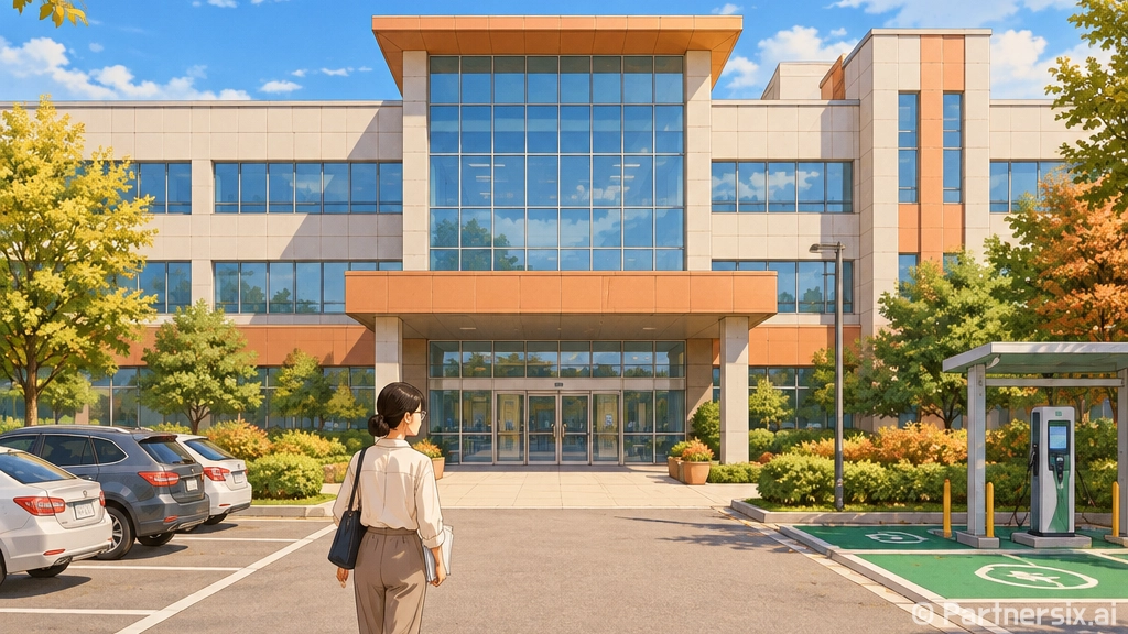 평택세무서 사업자등록과 보안카드 발급 안내
