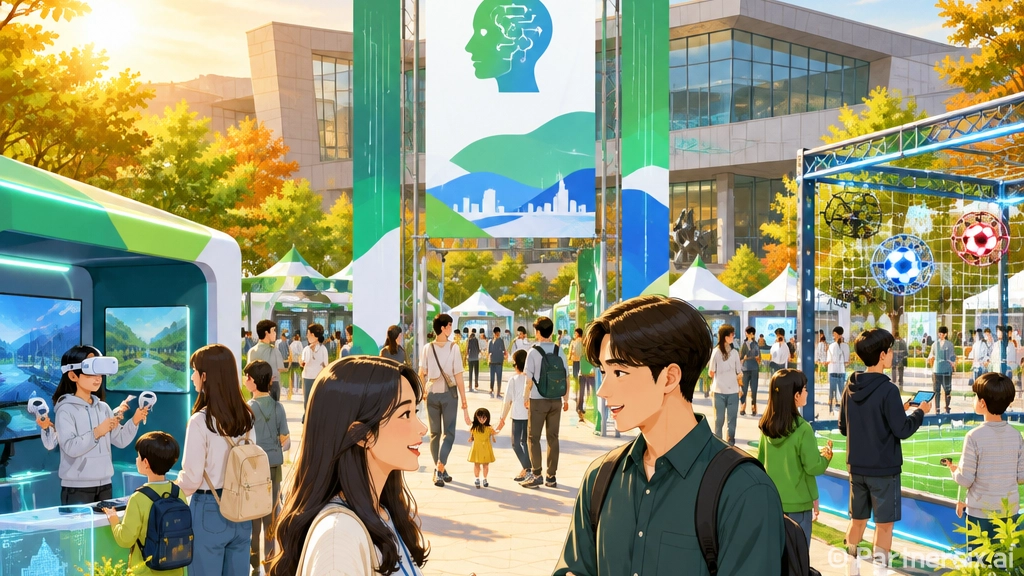 평택 AI 페스타,…