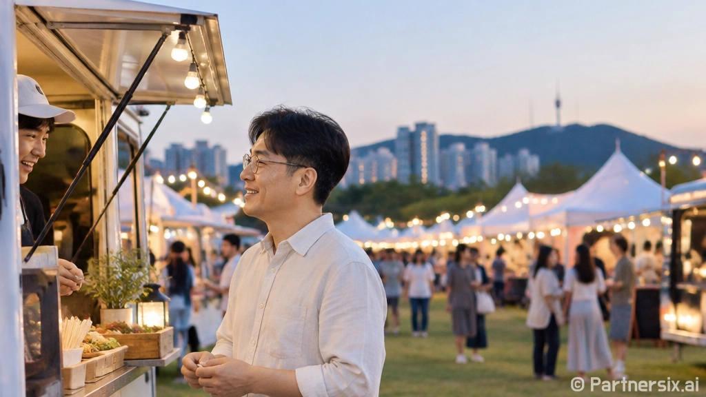 고양시 킨밤지새우고…