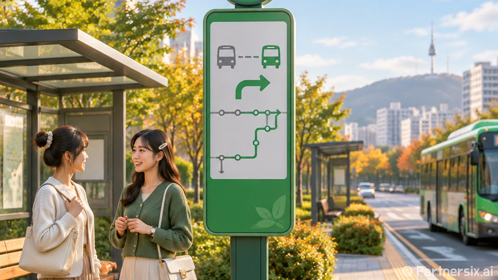 GTX-A 킨텍스역…