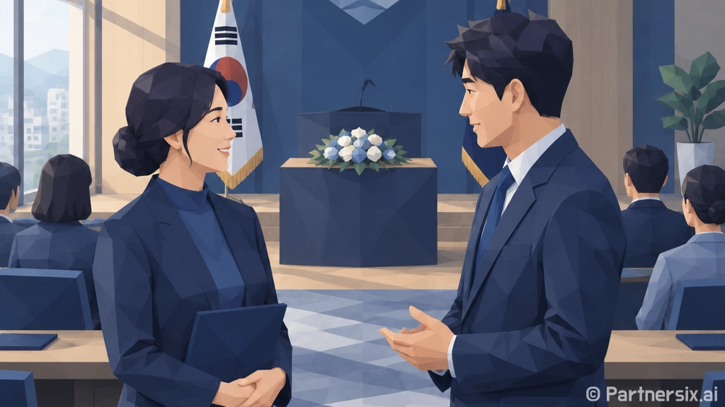 오산시 여성친화도시 시민참여단 출범