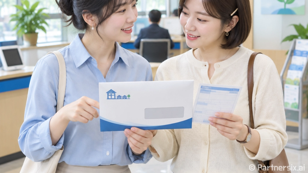 의왕시 9월 재산세 납부 안내