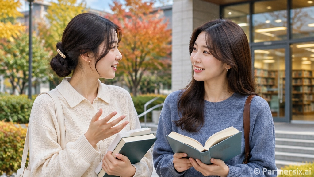 9월, 경기도 도서관서 만나는 독서 축제
