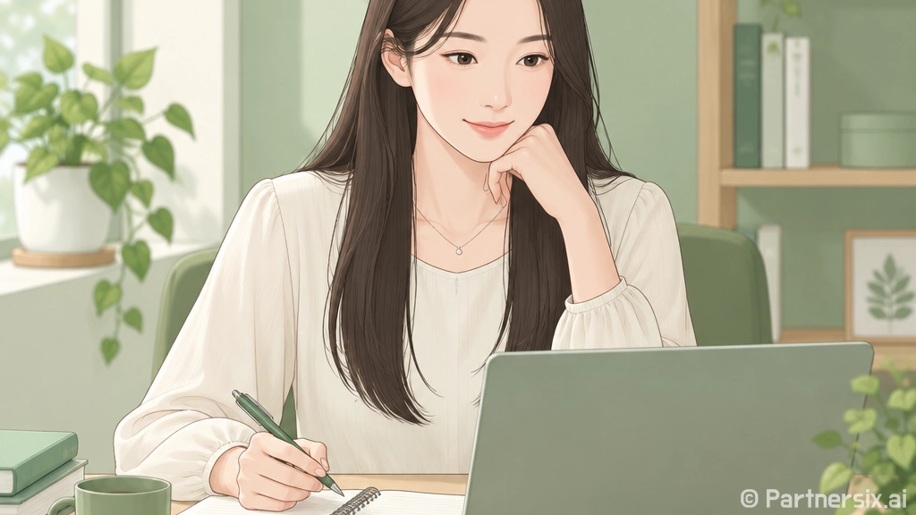 파주 청년 D-MZ클래스 10월 참여자 모집