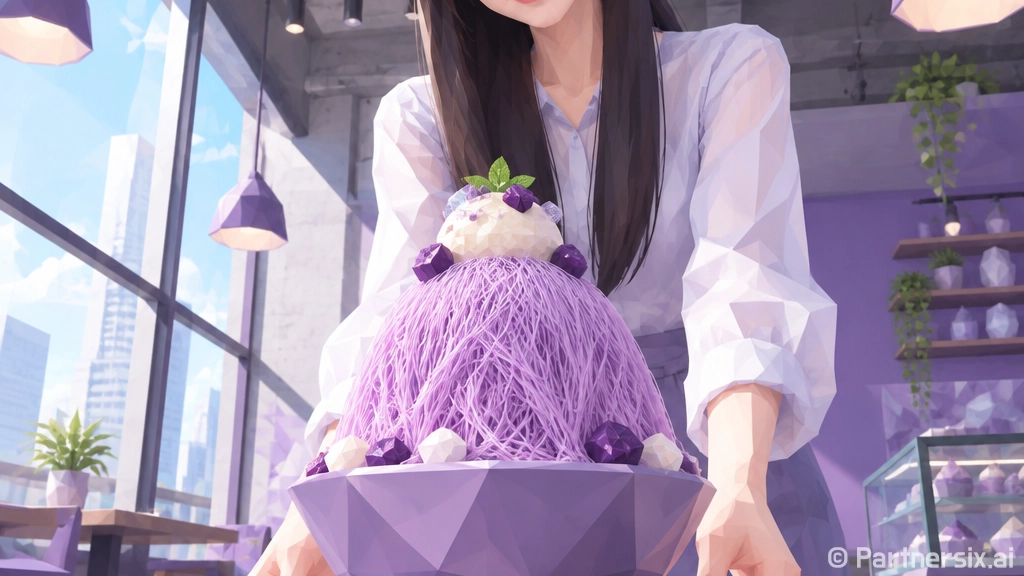 양평 감성 디저트 명소 아치온 빙수와 커피