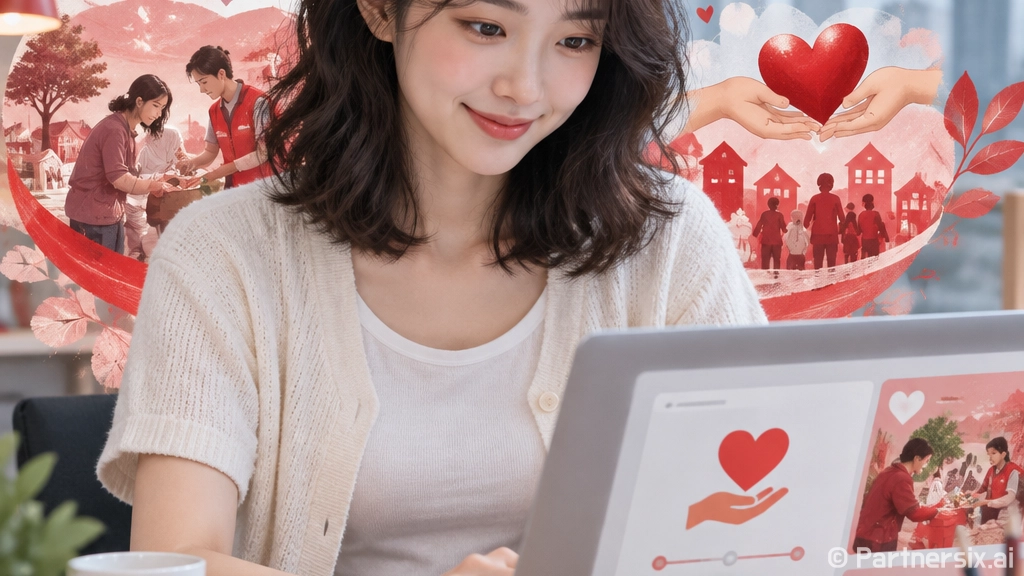 폭설 피해 이천, 전국 온정의 손길 이어져