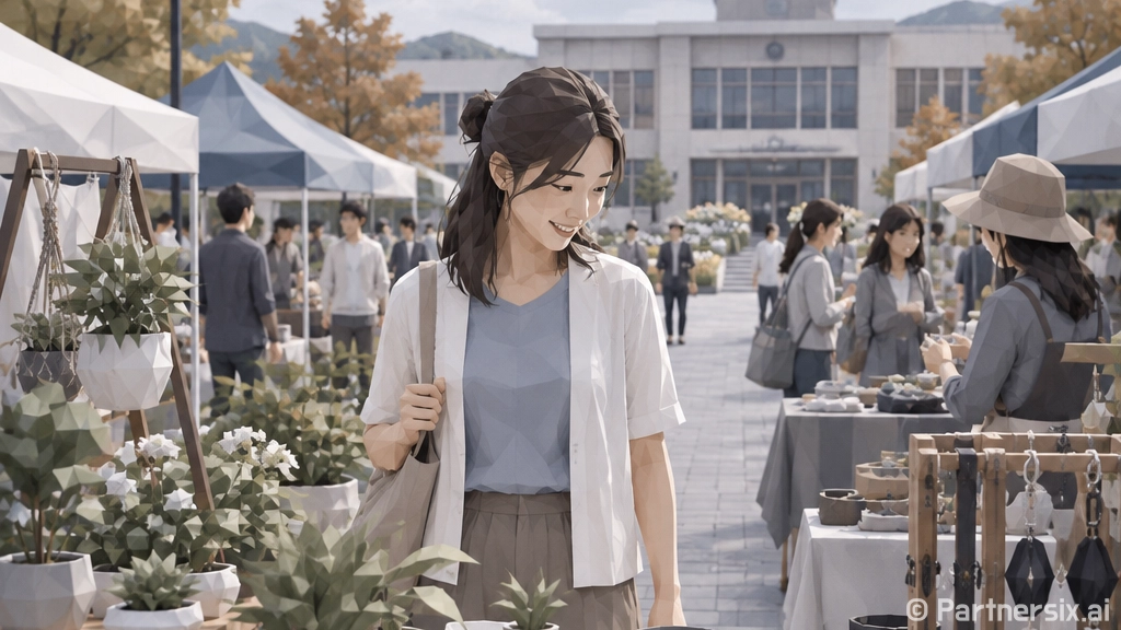 이천 중리동 주민총…