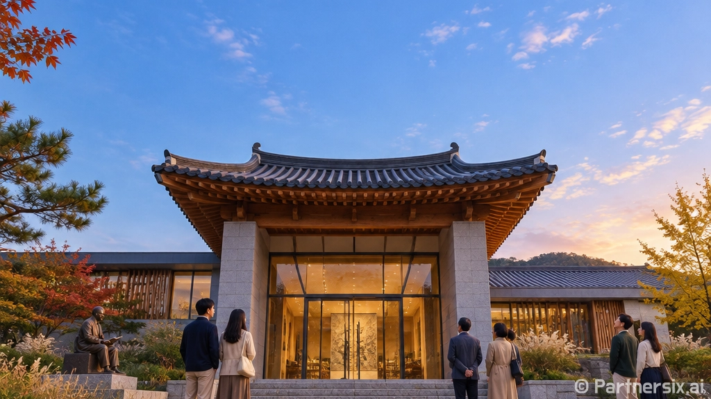 가을, 노작홍사용문…