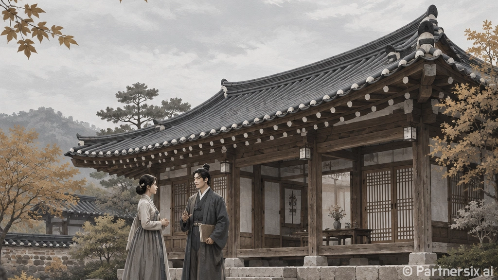 안산 청문당에서 펼…