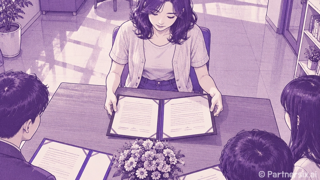 능곡청소년문화의집,…