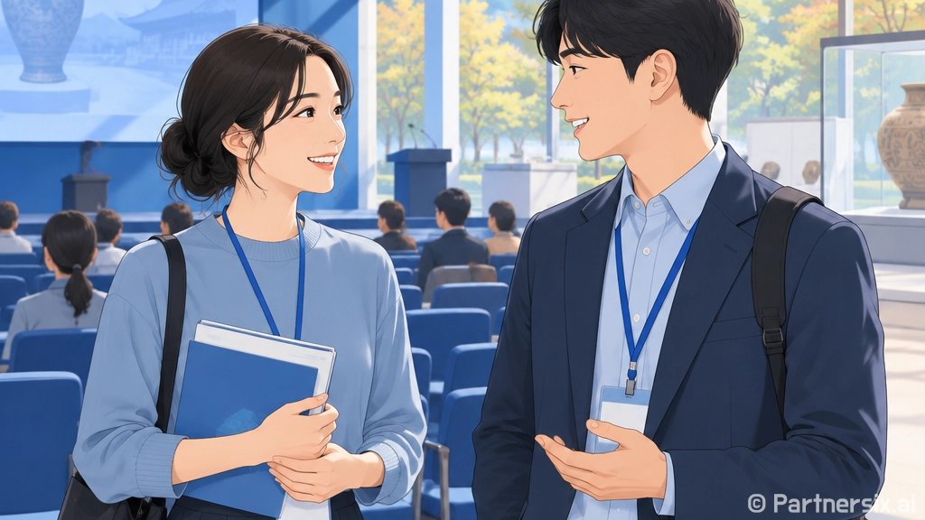 회암사 학술대회, …
