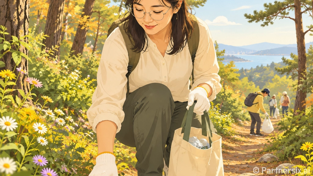 시흥 정왕보건지소,…