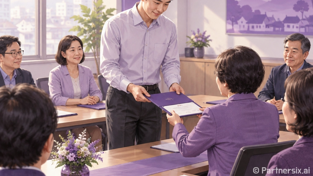 대야동 주민자치회,…