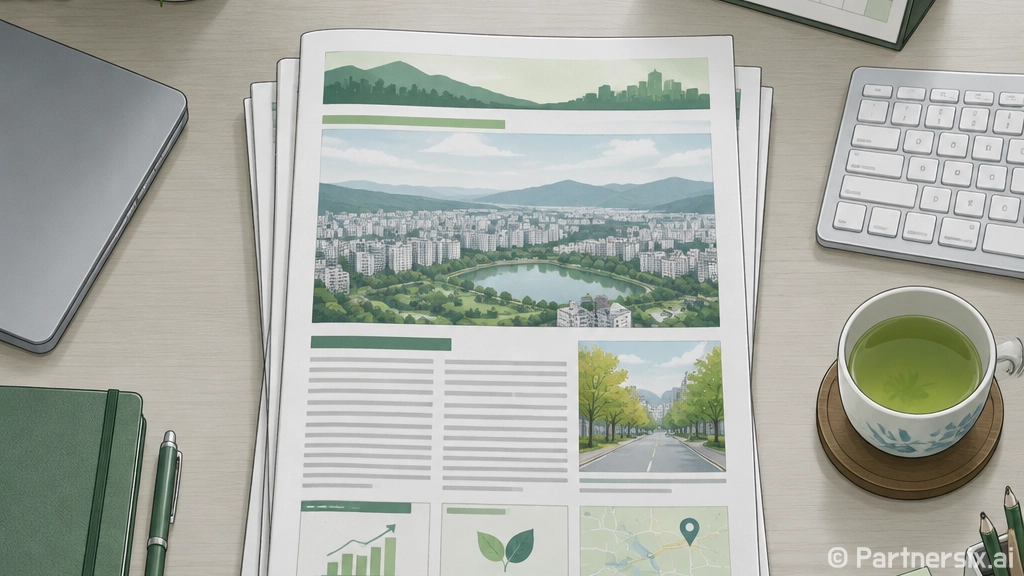 군포 9월 셋째주 …