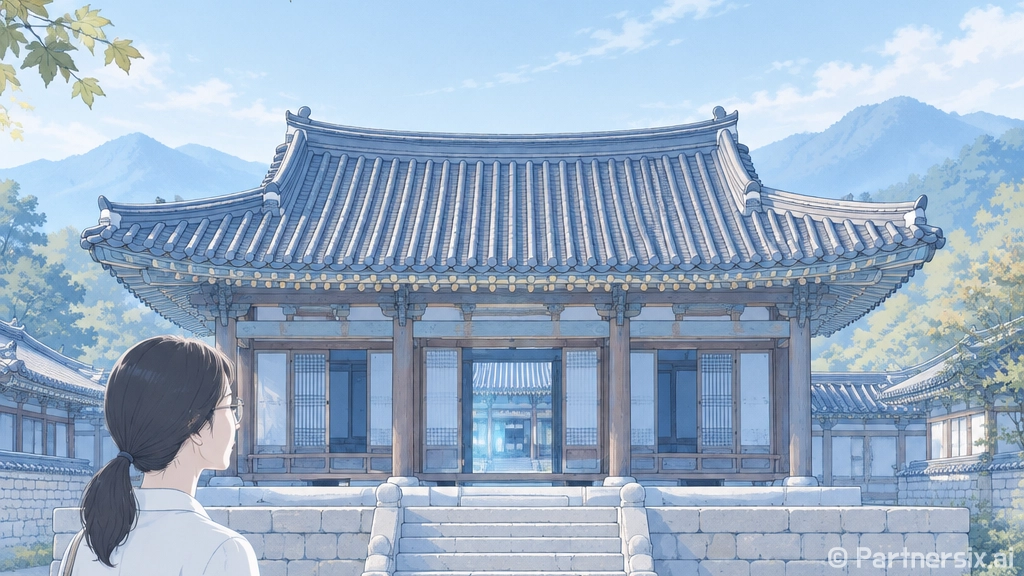 가평 향교, 지역 …