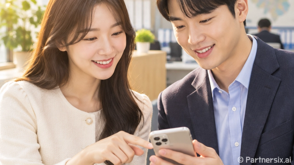 하남시 시정소식 구…