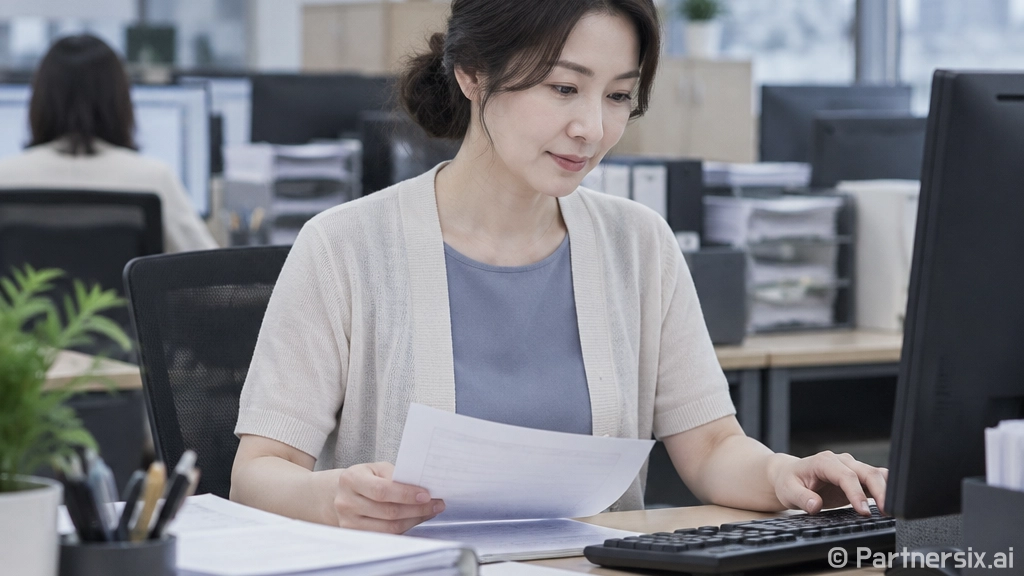 시흥시, 청년 행정체험인턴 9명 모집 확대