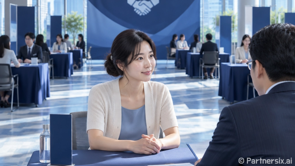 군포시 10월 일자…