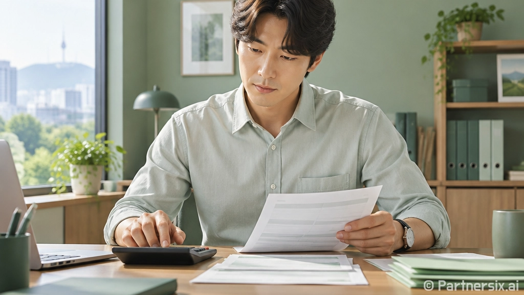 9월 재산세 납부, 주택·토지 소유자 필독