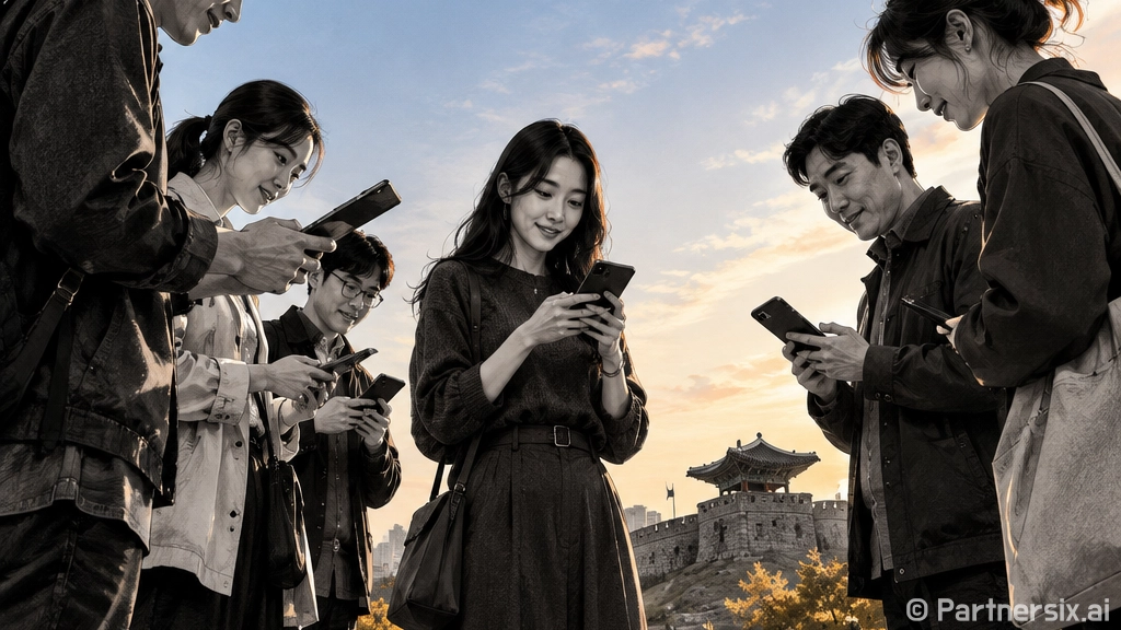 화성특례시 투표 이벤트 당첨자 발표