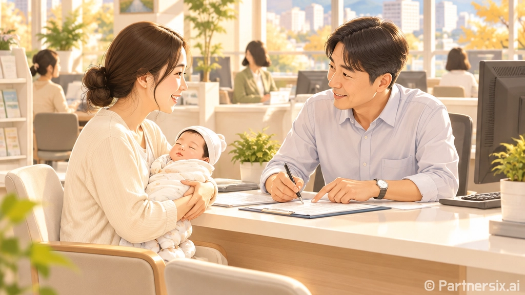 경기도 산후조리비 50만원, 9월 30일까지 신청 필수