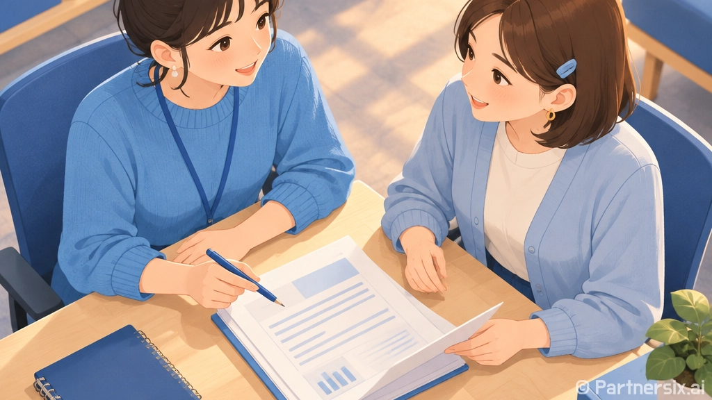 오산시, 경기도 평생교육이용권 추가 모집