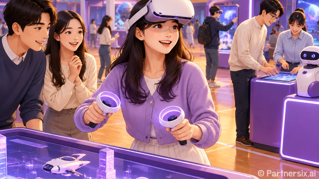 양주 미래교육페스타…