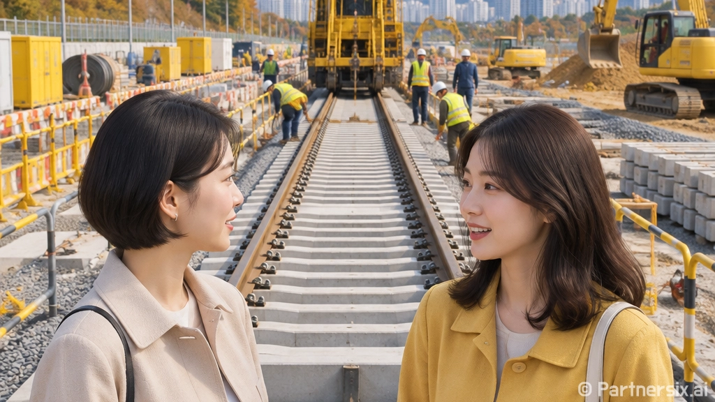 양주~강남 30분대…