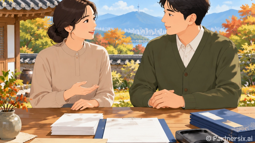9월 재산세 납부, 꼭 알아야 할 핵심 정보
