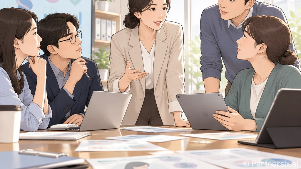 시흥시, 경기도 모…