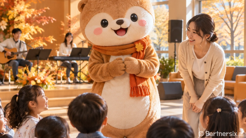 고양고양이와 함께한…