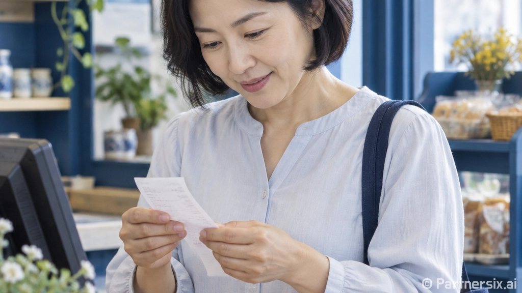 과천 만원의 행복, 저녁·주말 상권 활력 불어넣다