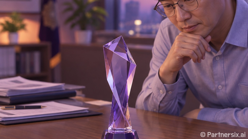 파주, 4년 연속 …