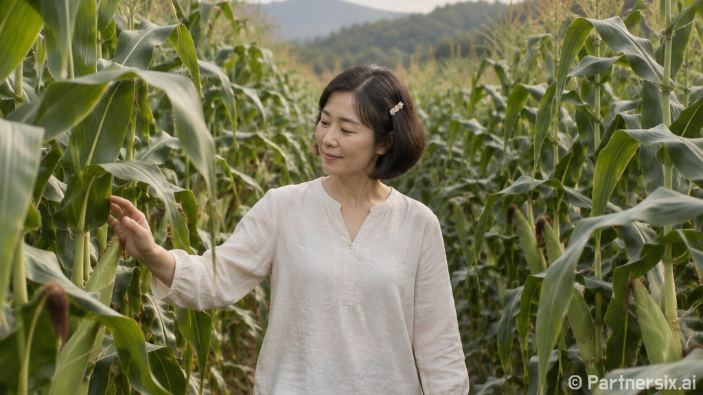 양평 미래자원경관단…