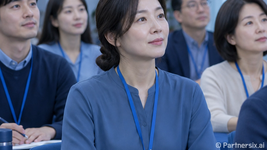 시흥시, 자원봉사 …