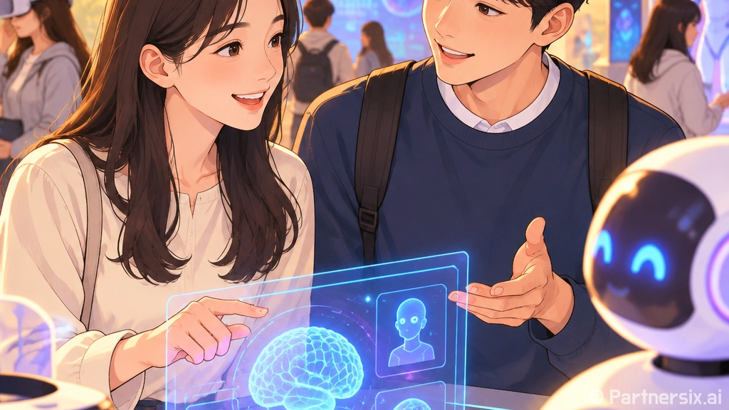 시흥시 가족과 함께…