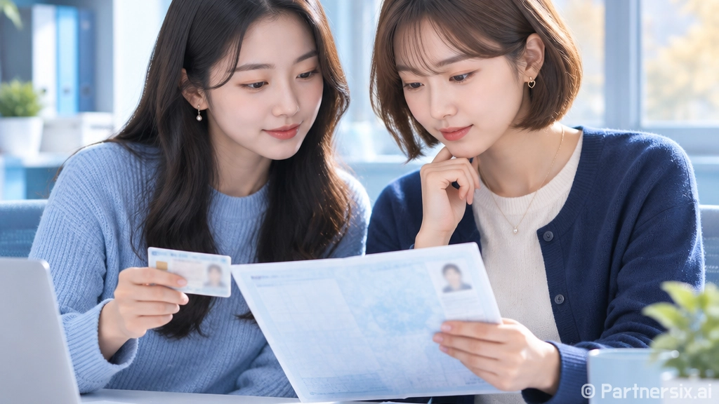 주민등록표 등·초본 표기방식 전면 개선