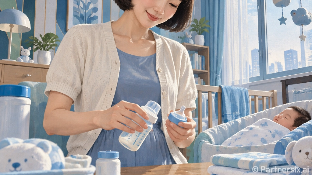 경기도 산모·신생아 건강관리 지원사업 신청 마감 임박