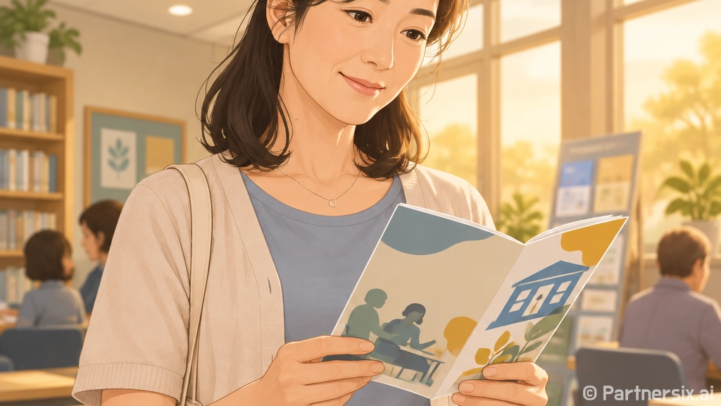 2026년 4분기 평생학습센터 교육생 모집
