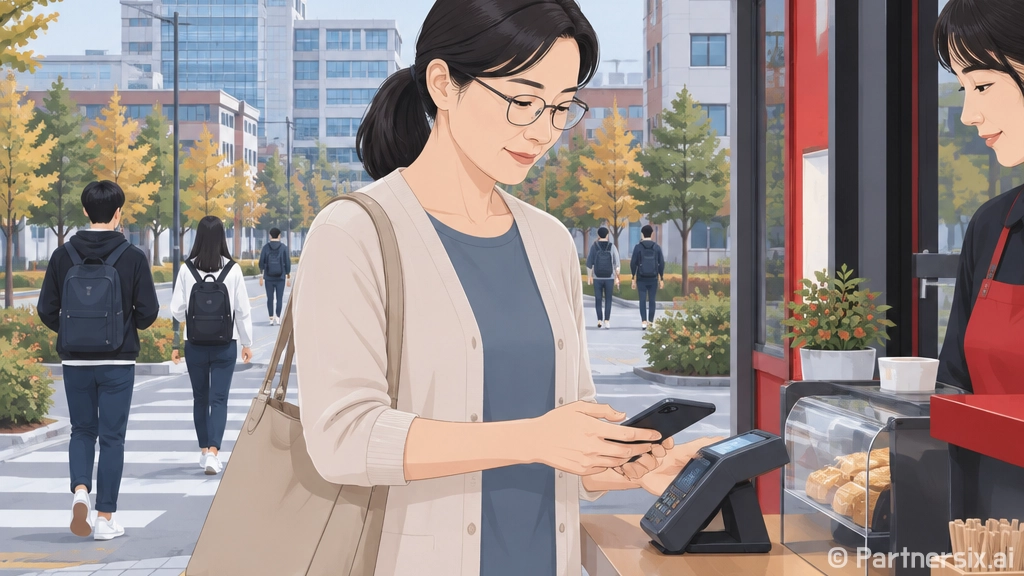 부천 청년상권 부천…