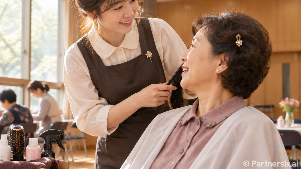 문원행복마을관리소,…