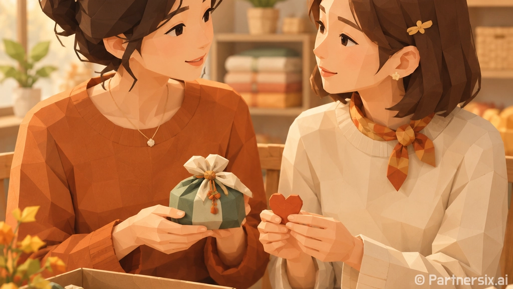고향사랑기부제, 추석 맞아 특별 답례품 이벤트