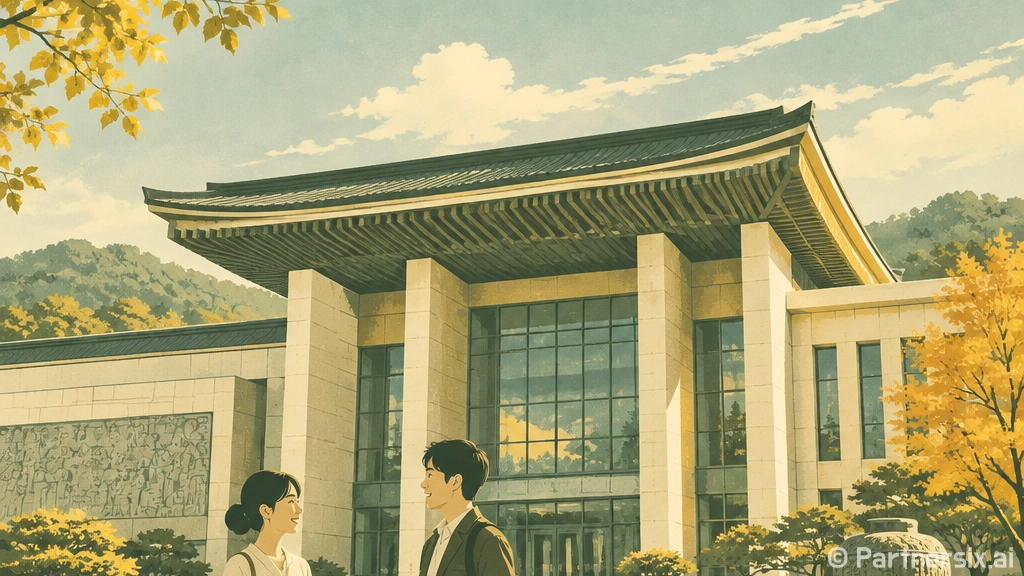 이천시립박물관서 만나는 SK하이닉스 AI展