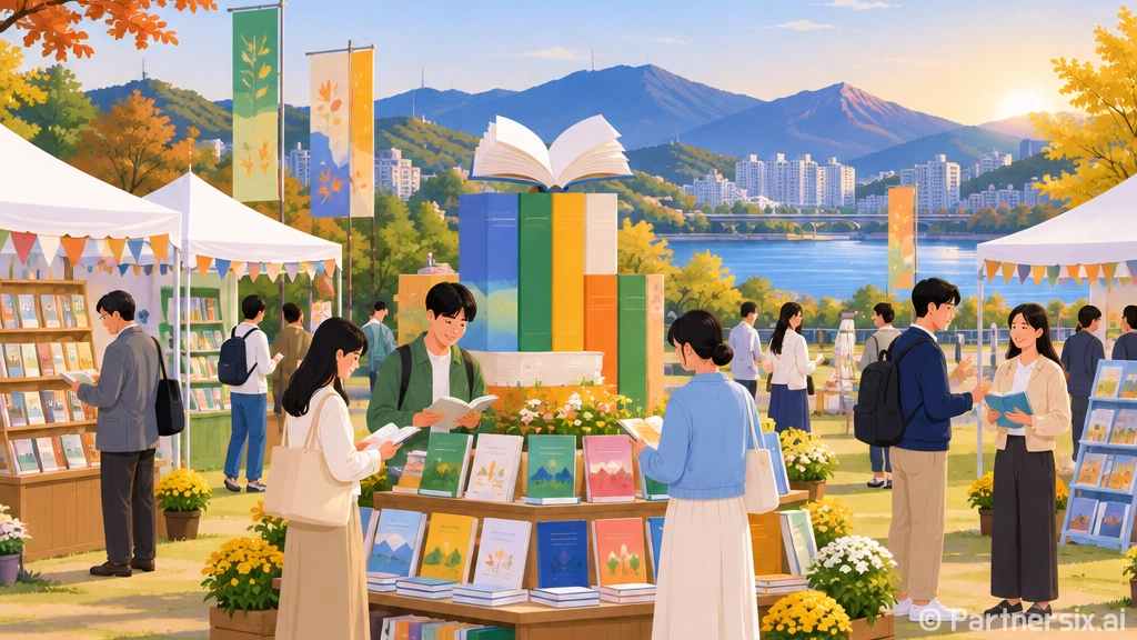 남양주, 2027 …