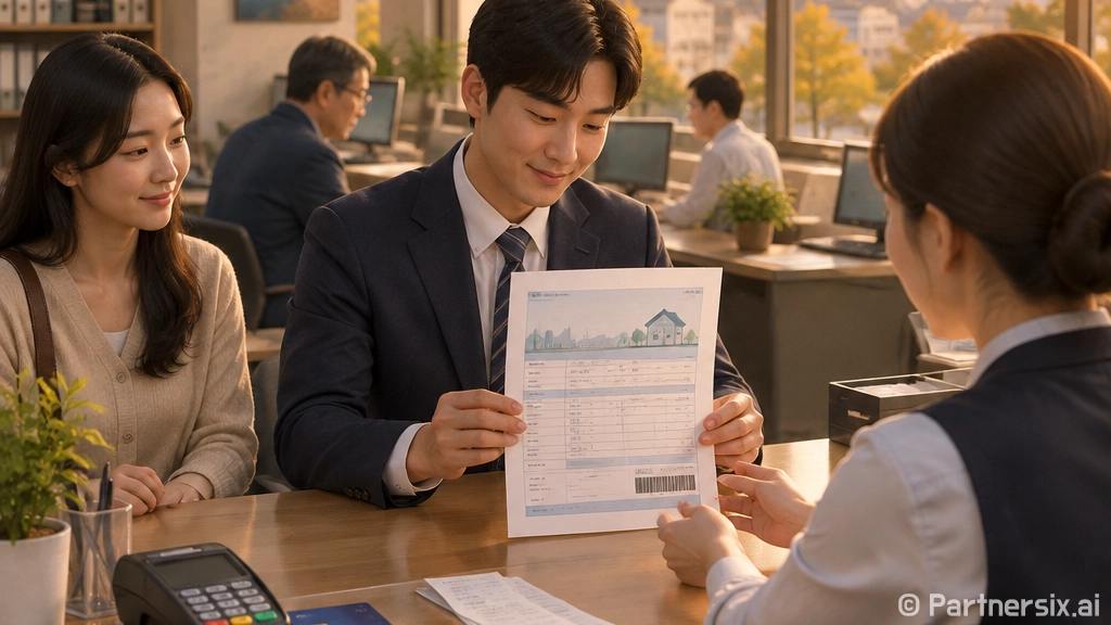 2026년 9월 재산세 납부, 꼭 확인하세요